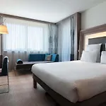 ホテル Novotel Paris Stade Basilique