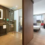 Novotel Paris Stade Basilique 4*
