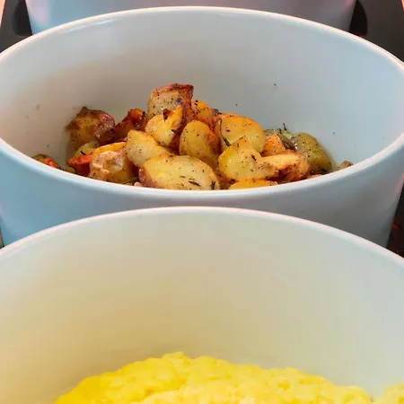 Novotel Paris Denis Stade Basilique 4* Saint-Denis-en-Margeride