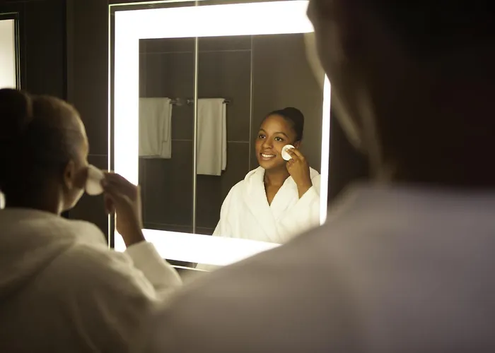 Szálloda Novotel Paris Stade De France Basilique