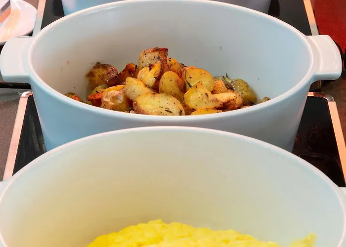 Novotel Paris Stade De France Basilique 4* Saint-Denis