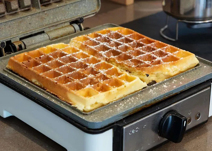 Novotel Paris Stade De France Basilique