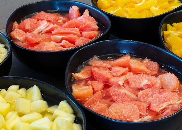 Novotel Paris Stade De France Basilique 4* Saint-Denis