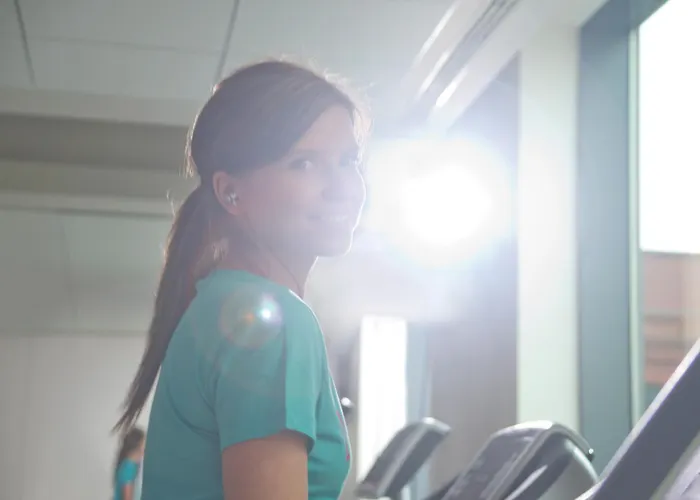 Novotel Paris Stade De France Basilique Saint-Denis